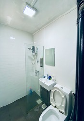 Blk 233 Serangoon Avenue 3 (Serangoon), HDB 4 Rooms #222402531